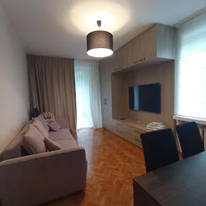 !!dubois Warszawa